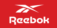 Reebok coupons